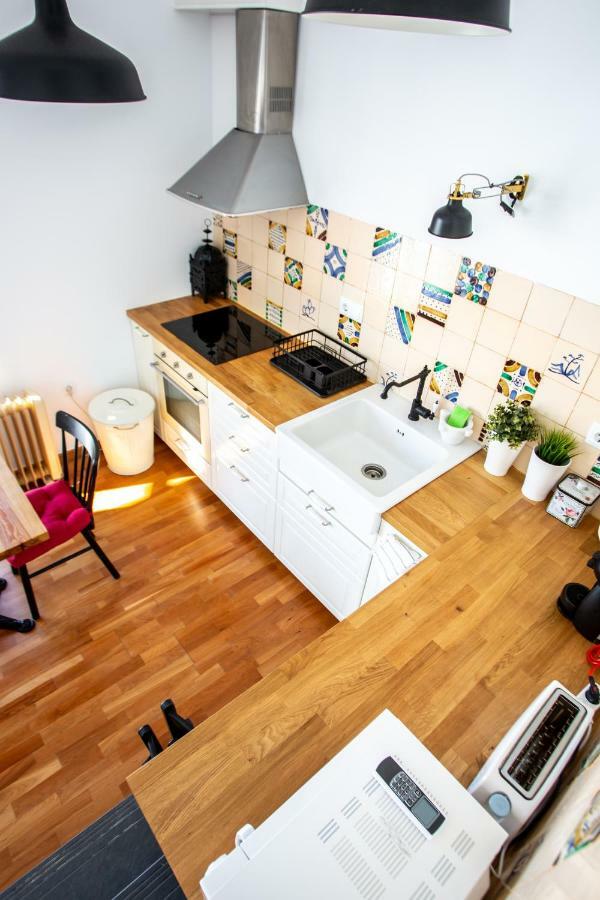 Apartamento Copo Sierra Nevada Exterior foto